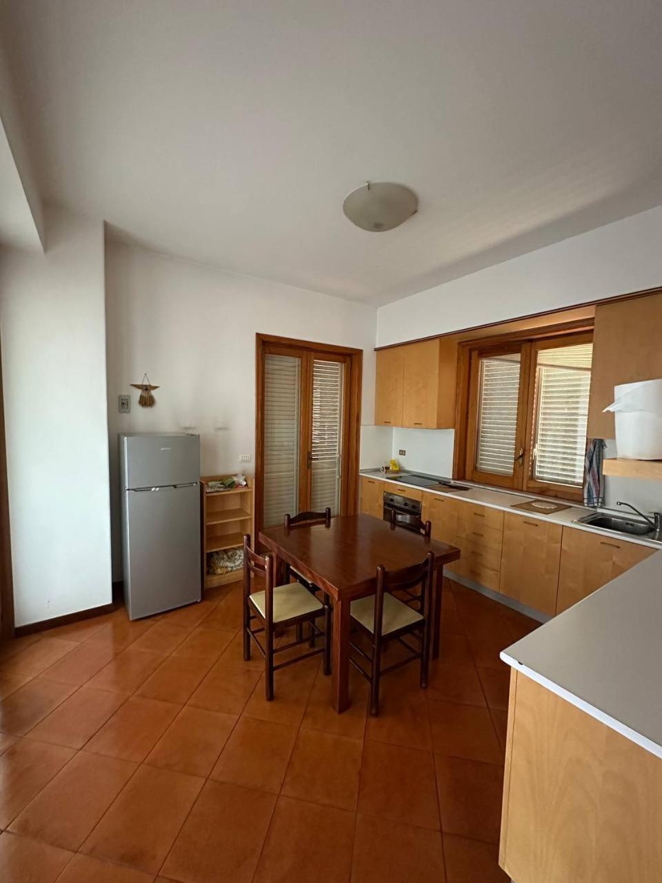 Holiday Flower Villa Panoramica Sul Golfo Di Catania Misterbianco Εξωτερικό φωτογραφία