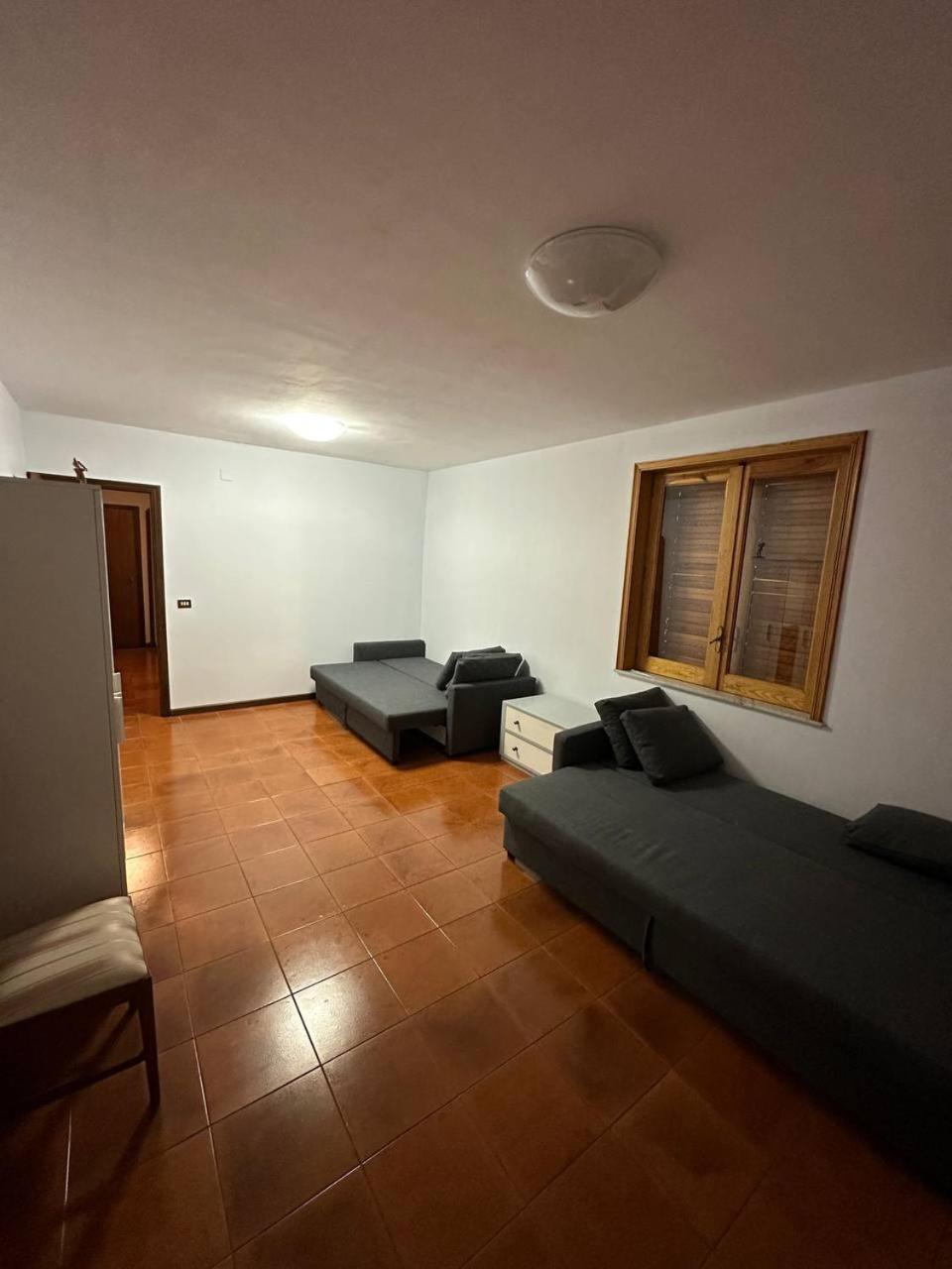 Holiday Flower Villa Panoramica Sul Golfo Di Catania Misterbianco Εξωτερικό φωτογραφία