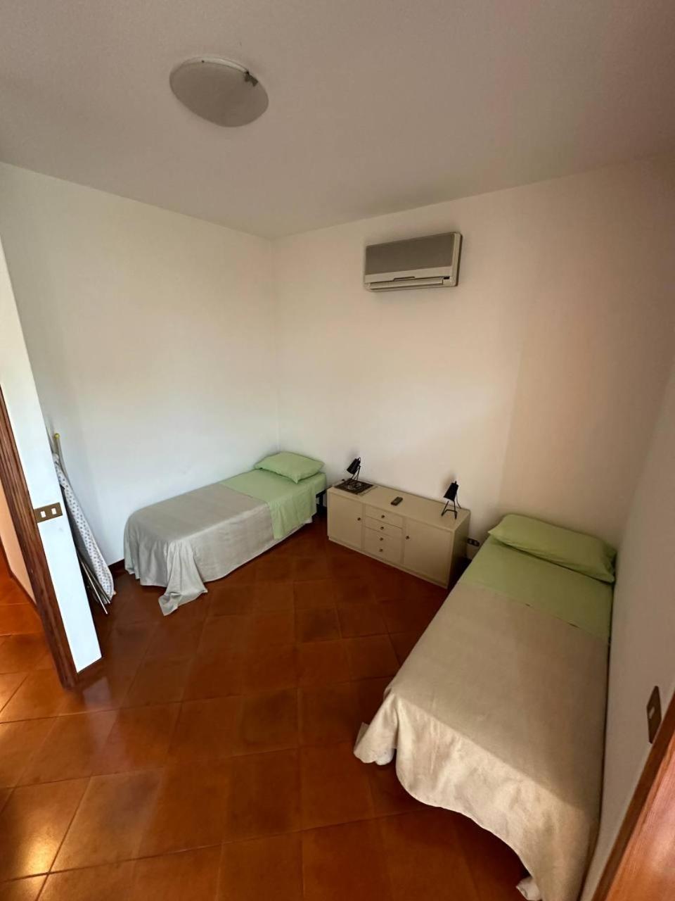 Holiday Flower Villa Panoramica Sul Golfo Di Catania Misterbianco Εξωτερικό φωτογραφία